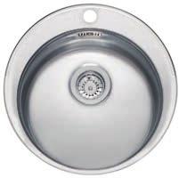380 Ø 483 R18 2330 OSK 469,00 zł 40 cm 0,6 mm R18 3530 OSK