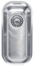 IB 1840 549,00 zł 40 cm i.