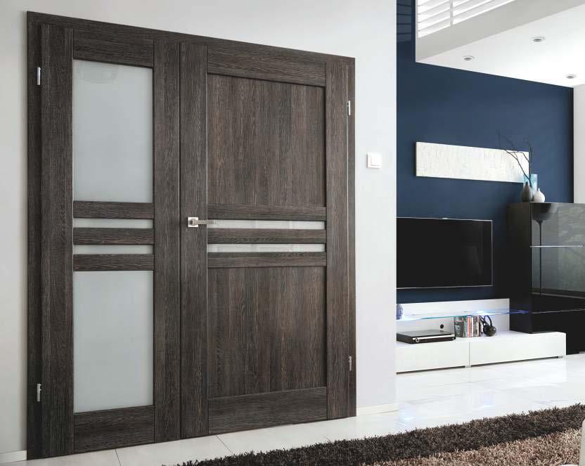 Katalog 08 Madera wyrafinowana