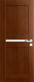 (VAT 3%) Madera Madera Madera 3