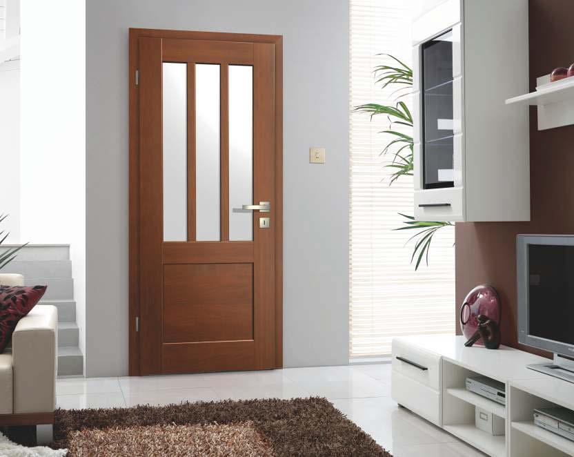 Katalog 08 Lisbona siła tradycji ceny w PLN netto brutto (VAT 3%) Lisbona Lisbona Lisbona 3 Lisbona 4 Lisbona 5 Lisbona 6 Lisbona 7 80 90 80 90 80 90 80 90 płycina x płycina x 4