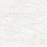 546 bianco 547