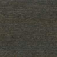 Decorative Farba akrylowa Lakier wodny Wielowarstwowa