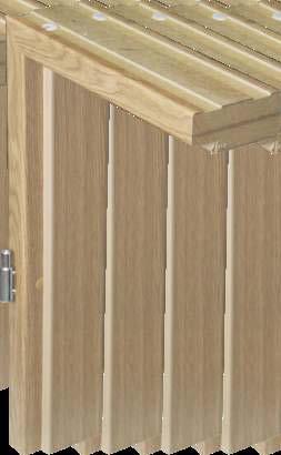 ościeżnica blokowa 5 Laminat CPL «««««Decor Design «««««Decorative «««««537 orzech 54 mahoń 473 orzech columbia 985 dąb wędzony 657 dąb europejski 8 klon 78