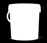 wykończeniu, na bazie wodnej, do plamoodpornego i nieprzepuszczalnego spoinowania gresu porcelanowego, kamieni naturalnych i mozaiki szklanej.