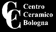 mineralne -- Układanie Ceramiki i Kamieni Naturalnych -- Rating*: Eco 3 3 Regional Mineral 30 % Low Emission IAQVOC Indoor Air Quality Bardzo niska emisja VOC * Rating obliczony na podstawie średniej
