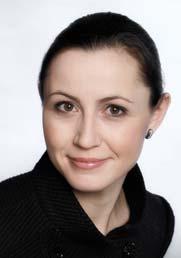 Od autora Szanowni Paƒstwo, oddajemy do Paƒstwa ràk ju drugà, rozszerzonà edycj Przewodnika po sporach korporacyjnych.