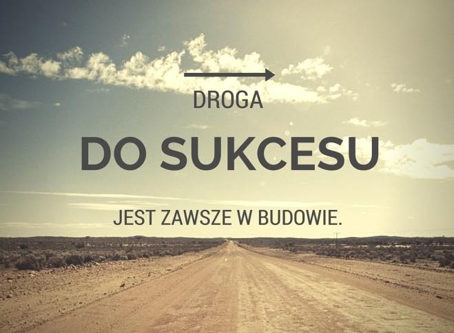 SYSTEM WARTOŚCI MOTYWUJĄCYCH (MVS) Pierwszy zbiór przepisów wewnętrznych nazywamy Systemami Wartości Motywujących (MVS), w którym kierujące nami zasady są naszymi mocnymi