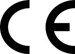 Copyright - kopiowanie i przetwarzanie bez zgody zabronione Utylizacja odpadów elektrycznych i elektronicznych Zgodnie z Dyrektyw Europejsk