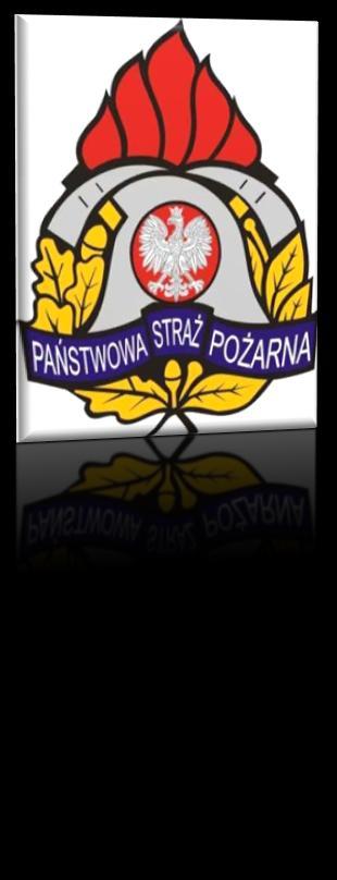 Komenda Powiatowa