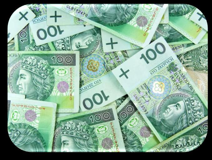 880,00 zł. 84 500,00 zł.