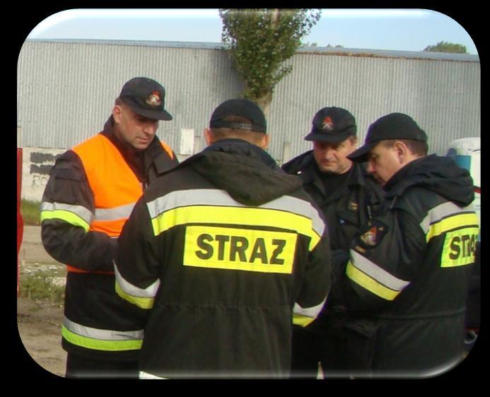 alpinistycznych. W Tczewie ćwiczenia trwały nieustannie przez 28 godzin.
