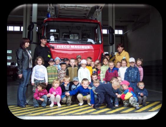 W dniu 09 wrzesień 2011 roku braliśmy udział w,,wszyscy jesteśmy tacy sami Festynie W dniu 19 listopad braliśmy udział w,,jesiennym festynie wojskowym na lotnisku w Pruszczu Gdańskim.