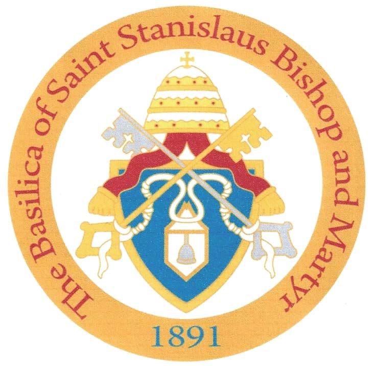 m. Adoration of the Blessed Sacrament Monday - Friday: 7:00 a.m. - 12 noon First Friday: 8:00 a.m. - 7:00 p.m. First Saturday: 7:30 a.m. - 11:00 a.m. Recitation of the Rosary Monday - Friday: 7:00 a.