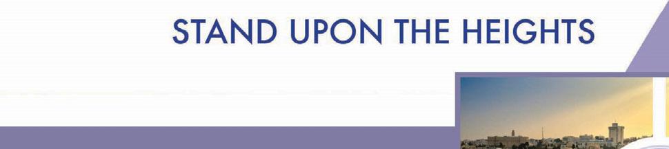 Cecelia Haier, FSSJ Sr. Constance Santilla, FSSJ Sr. Andrea Ciszewski, FSSJ Parish Office 594-6669 Fr. Joseph Bayne Ext. 133 Religious Education Office Ext. 129 Ministry of Care Ext.