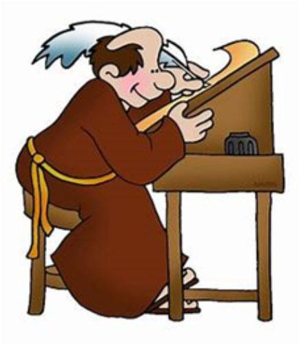 PAGE TWO From the Desk of Fr. Joe Greetings and Blessings, As the second candle on the Advent wreath is lighted, our time of watching and waiting continues.