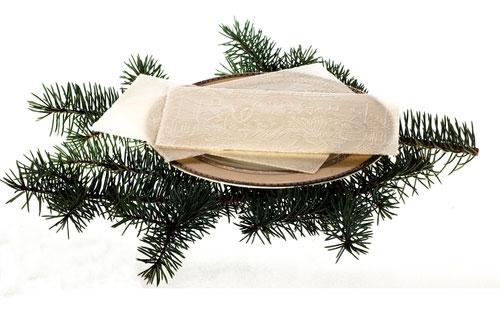 In case the person whose name you picked from the basket died during the Advent Season, please remember him/ her in your prayers. May God reward you for your kindness!