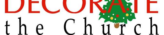 Theresa s Church, South Hadley. The Program includes nine short Bible readings interspersed with the singing of Christmas carols and hymns by the ecumenical choir and the congregation.