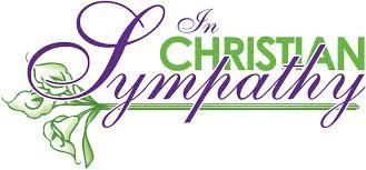 Second Sunday of Advent December 9, 2018 PAGE NINE Saturday, December 8 4:00 p.m. +Chester & Anne Nobosky from Family 6:00 p.m. - Parishioners of St. Stanislaus ST.