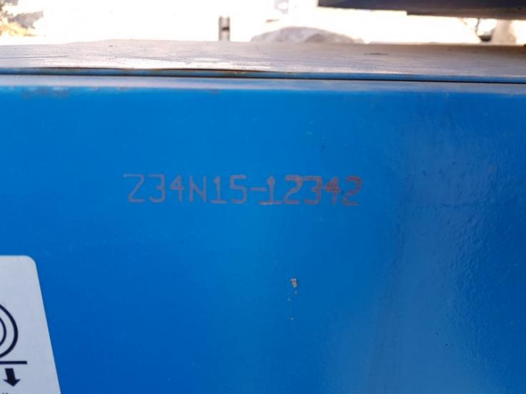 Fot. 7.