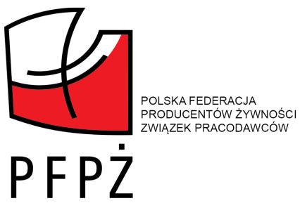 Trzymaj Formę! - organizatorzy Ogólnopolski Program Edukacyjny Trzymaj Formę!