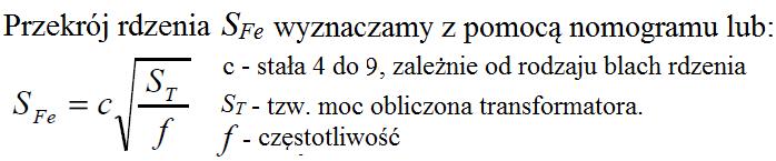 przełączników i przekaźników po wysoce zintegrowane