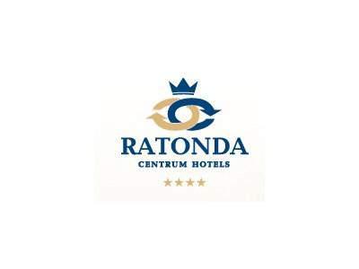 Ratonda Centrum Hotels Adress: A. Rotundo g.