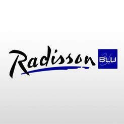 Radisson Blu Lietuva Adress: Konstitucijos pr.