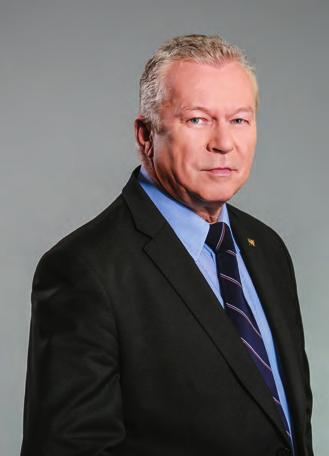 POLSKA FEDERACJA HODOWCÓW BYDŁA i PRODUCENTÓW MLEKA Ocena i hodowla na najwyższym poziomie. Ponad 800 tysięcy krów było w styczniu br.