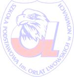 Osiągnięcia uczniów klas I-VI Szkoły Podstawowej im. Orląt Lwowskich w Nowinach w roku szkolnym 2016/2017 I. OSIĄGNIĘCIA SPORTOWE 1. Michał Wamej, klasa II e - I miejsce w zawodach pływackich. 2. Gabriela Kozieł, klasa II b I miejsce w zawodach pływackich.