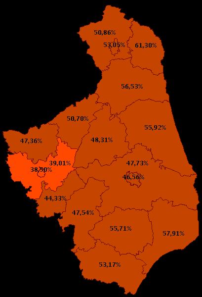 Informatyczny Monitorowania Profilaktyki OBJĘCIE