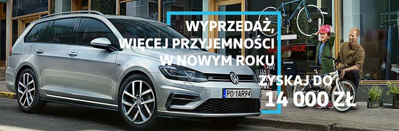 Nowy Golf Variant - cennik Rok modelowy 2019, rok produkcji 2018 Ceny PLN z VAT City Trendline Comfortline Highline 1,0 TSI 115 KM (85 kw) 6 biegów 74 040 80 490 69 490 84 990 73 990 89 490 78 490