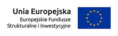 .... o następującej treści Przedmiot umowy 1 1. W oparciu o zasady ponoszenia wydatków zgodnie z zasadą uczciwej konkurencji ujęte w Przewodniku kwalifikowalności-działanie 1.1 POIR 2014-2020.