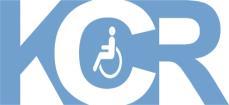 SP ZOZ KRAKOWSKIE CENTRUM REHABILITACJI I ORTOPEDII 30-224 Kraków, Al. Modrzewiowa 22 tel. centrala: +48 12 428 73 00 tel. sekretariat: +48 12 428 73 04 fax: +48 12 425-12-28 e-mail: office@kcr.