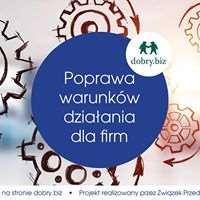 zmieniających się przepisach w cotygodniowym Biuletynie Prawo i Legislacja. Dobry.