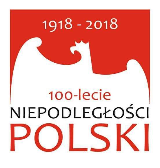 PLAN ZAJĘĆ NA KWIECIEŃ 2018 r. WYKŁADY POWSZECHNE, PRELEKCJE, SPOTKANIA, ZAJĘCIA: Dzień Godz. Temat zajęć Prowadzący Miejsce 09.04.