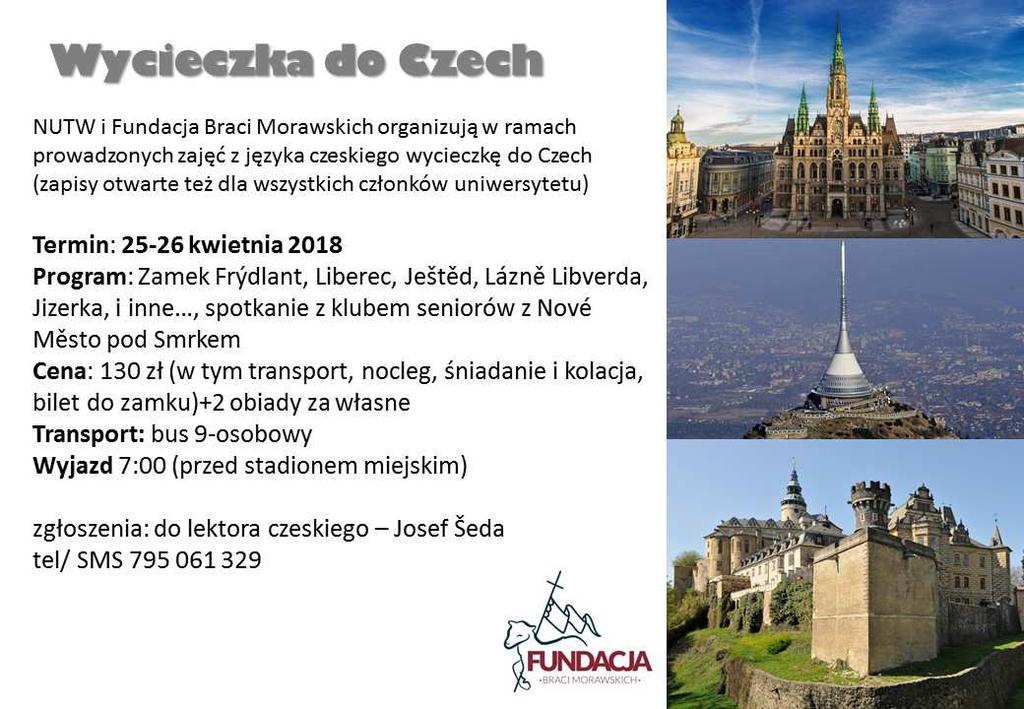 środa 4.04.2018 11.04.2018 18.04.2018 25.04.2018 środa 4.04.2018 11.04.2018 18.04.2018 25.04.2018 środa 4.04.2018 11.04.2018 18.04.2018 25.04.2018 czwartek 5.04.2018 12.04.2018 19.04.2018 26.04.2018 15 00-16 30 15 00-16 30 SEKCJA BRYDŻA Brydż jest zarówno grą towarzyską, jak i sportową.