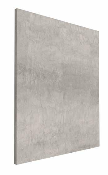 FRONTY MEBLOWE FROLAM FRONTY F-02 Fronty meblowe zbudowane są z zupełnie niewidocznej ramy z anodowanego aluminium oraz