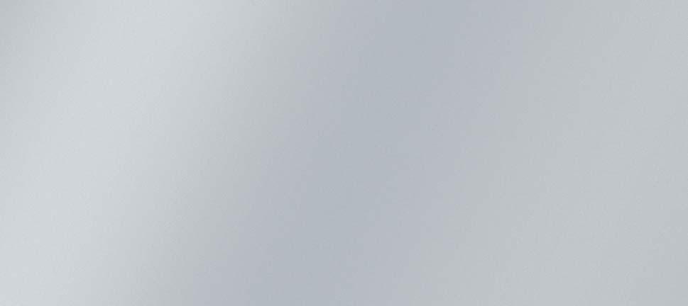 PKP PLK IP 65 F D T5 T8 IK 08 PC LED L ŚWIATŁO NA PUNKT rozsył średni a Ø 6,5 B XARA (sterowanie) rozsył asymetryczny H RAPDEX K Inne temperatury barwowe Źródło światła Wersja L B H a Waga ok.