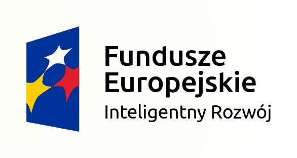 Piotrków Trybunalski, 22.11.2017 r. ZAPYTANIE OFERTOWE nr 6/2017 z dnia: 22.11.2017 r. na dostawę Złomu stalowego W-5 W związku z realizacją projektu badawczo-rozwojowego pn.