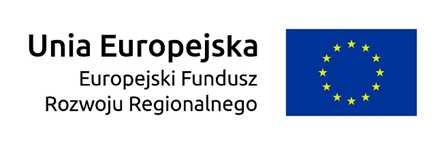1 Projekty B+R przedsiębiorstw, Poddziałania 1.1.2 Prace B+R związane z wytworzeniem instalacji pilotażowej/demonstracyjnej Programu Operacyjnego Inteligentny Rozwój, 2014-2020, nr Projektu POIR.01.01.02-00-0148/16.