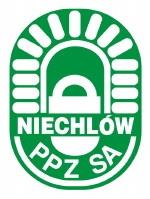 Strona: 1/7 [Sporz dzona zgodnie z rozporz dzeniem WE 1907/2006 (REACH) wraz z pó niejszymi zmianami] Sekcja 1: Identyfikacja substancji/mieszaniny i identyfikacja spó ki/przedsi biorstwa 1.