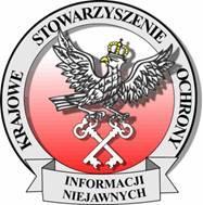 3-DNIOWE WARSZTATY Z OCHRONY DANYCH OSOBOWYCH DLA PRAKTYKÓW INSPEKTORÓW OCHRONY DANYCH I SPECJALISTÓW DS.