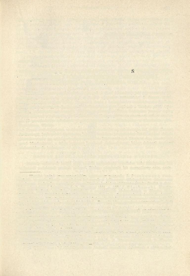 M A T E R I A Ł Y Sprawozdania Archeologiczne, t. XXIII, 1971 JERZY PIASKOWSKI SPRAWOZDANIE Z METALOZNAWCZYCH BADAŃ PRZEDMIOTÓW ŻELAZNYCH Z PÓŹNOLATEŃSKIEGO CMENTARZYSKA W STRADOWIE, POW.