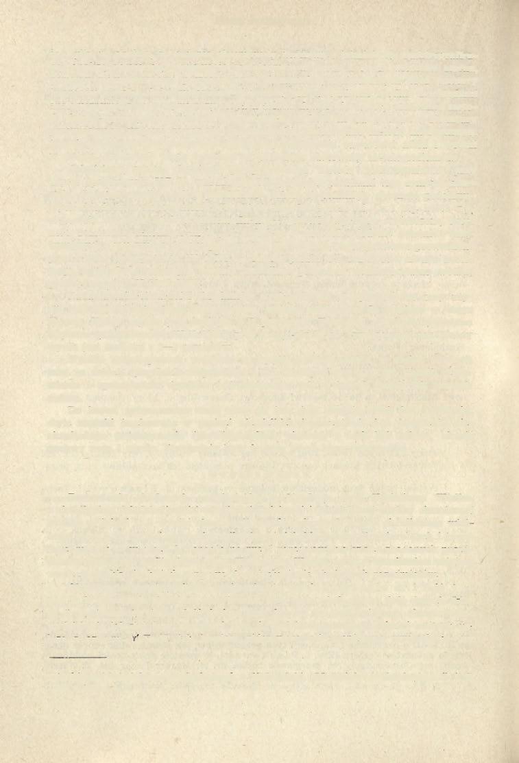 216 JERZY PIASKOWSKI jąc tylko w skrócie, że badania obejmowały ilościową i jakościową (spektrograficzną) analizę chemiczną, obserwacje metalograficzne wraz z oceną wielkości ziarna, pomiary