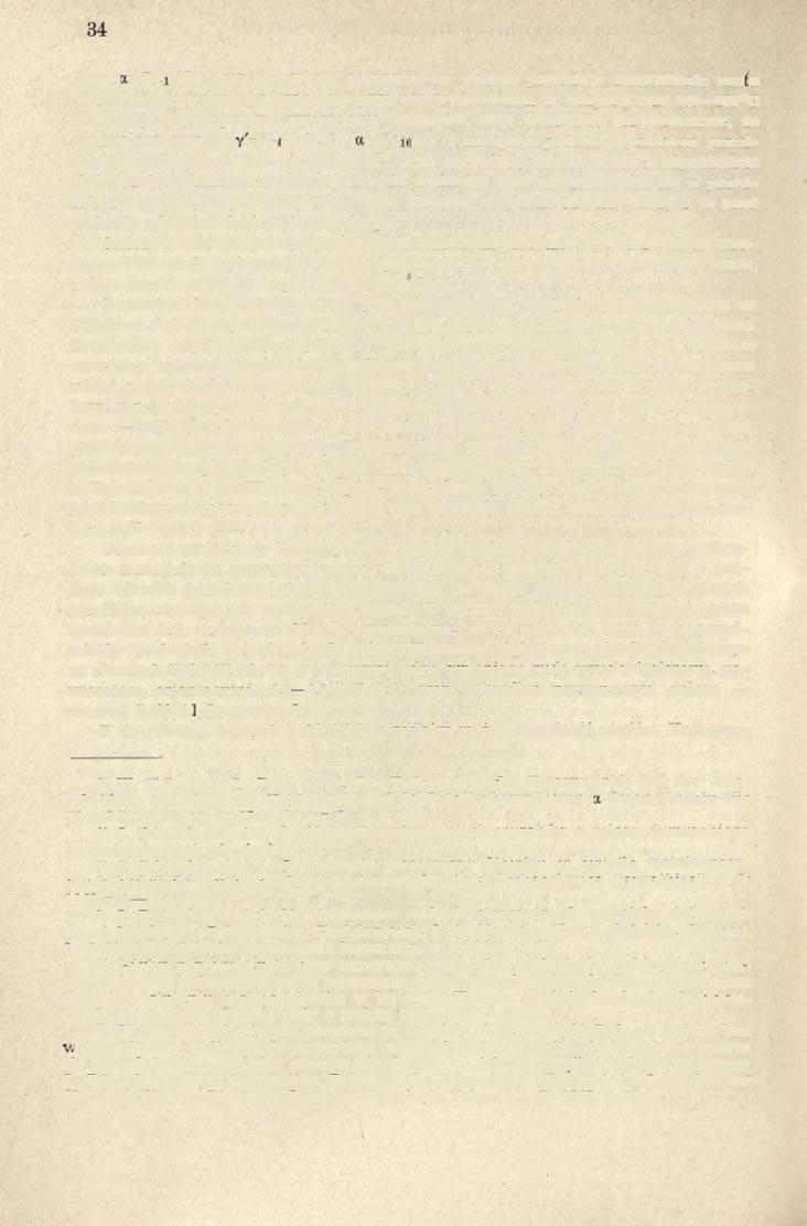 234 JERZY PIASKOWSKI faza α"-fe16n2.