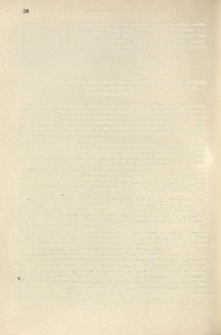 238 JERZY PIASKOWSKI kilka przedmiotów o tym samym kształcie (a więc zarówno noży z trzonkiem zakończonym uchem, jak i siekierek z czworokątną tuleją), znalezionych na ziemiach Polski.