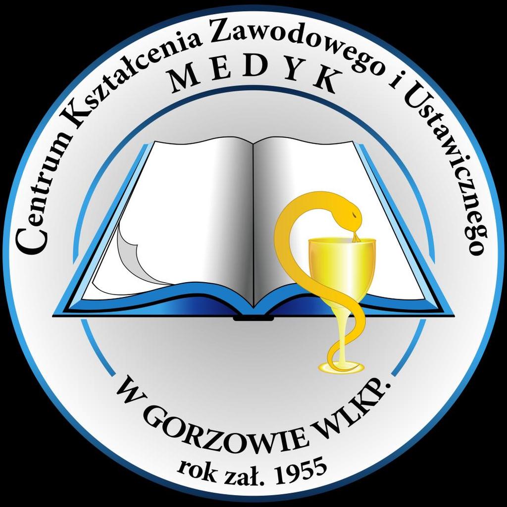 REGULAMIN UCZNIA