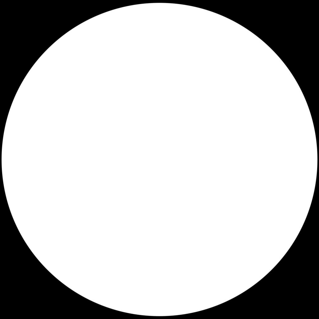 ZAWODOWEGO i