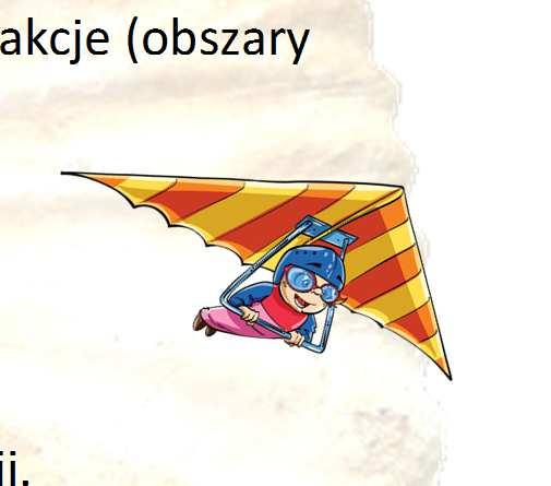 Jeżeli gracz zapmni dczytać pis z karty i dłży ją d pudełka, wówczas ten z graczy, który t zauważy, ma praw przejąć należne za tę kartę amnity i znaczki!